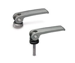 GN 927.5-Cam levers